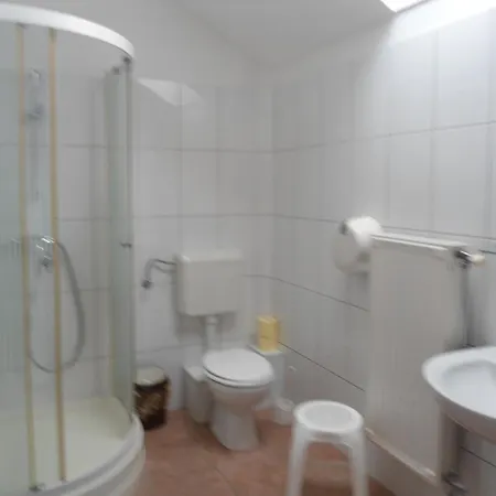Bianka Apartmanhaz